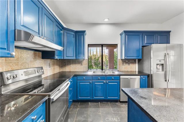 41820 Stratford, Palmdale, CA 93551