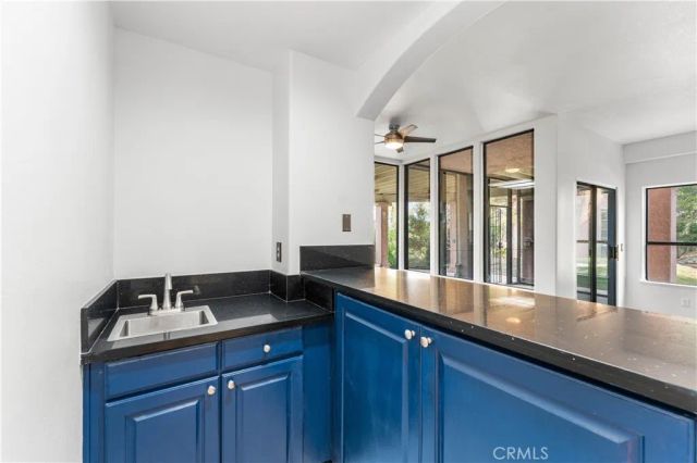 41820 Stratford, Palmdale, CA 93551