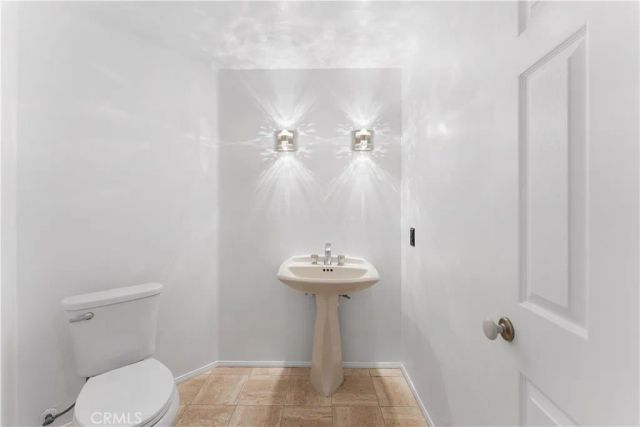 41820 Stratford, Palmdale, CA 93551