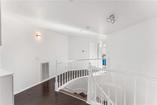 41820 Stratford, Palmdale, CA 93551