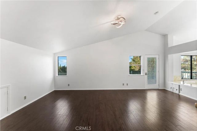 41820 Stratford, Palmdale, CA 93551