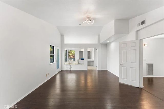 41820 Stratford, Palmdale, CA 93551