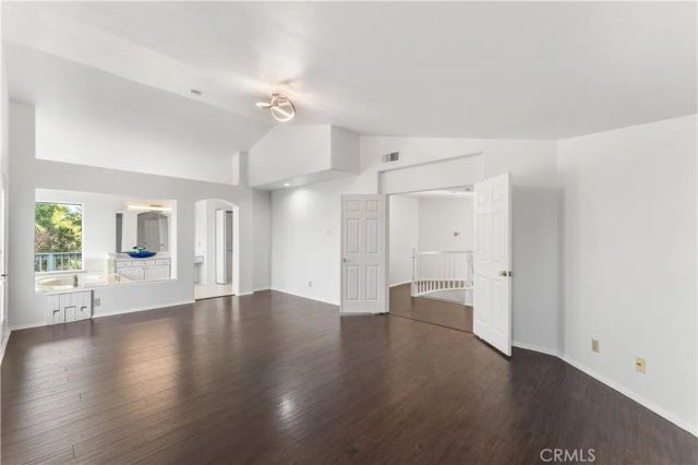 41820 Stratford, Palmdale, CA 93551