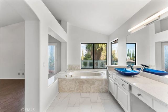 41820 Stratford, Palmdale, CA 93551