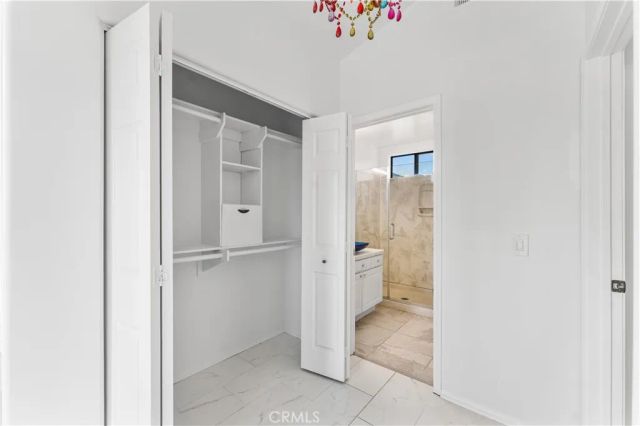 41820 Stratford, Palmdale, CA 93551