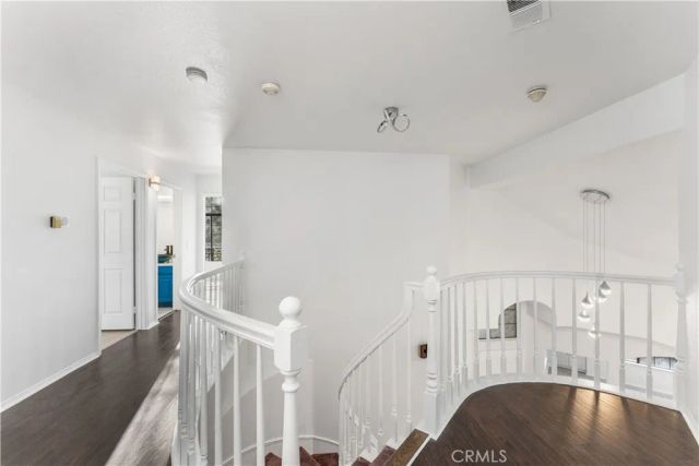 41820 Stratford, Palmdale, CA 93551