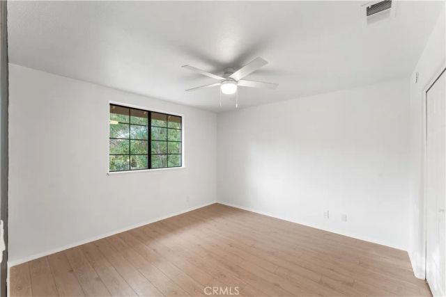 41820 Stratford, Palmdale, CA 93551