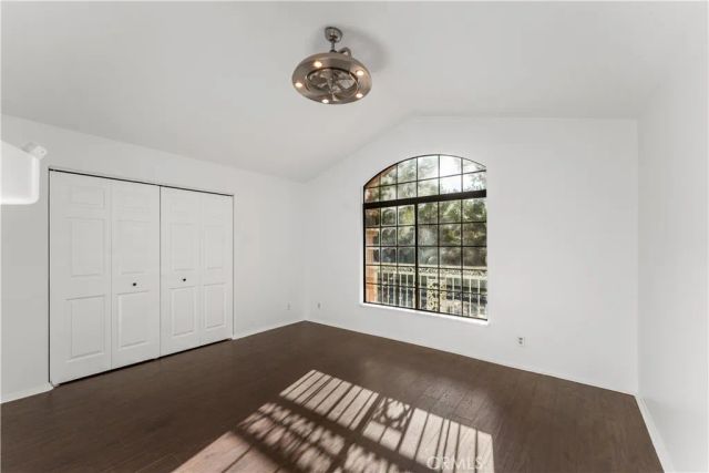 41820 Stratford, Palmdale, CA 93551