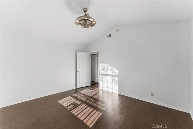 41820 Stratford, Palmdale, CA 93551