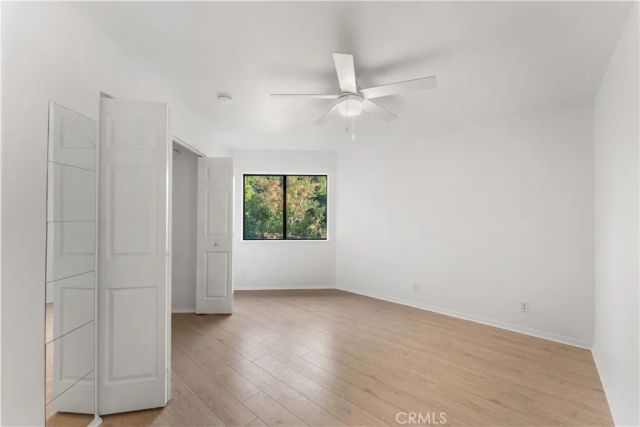 41820 Stratford, Palmdale, CA 93551