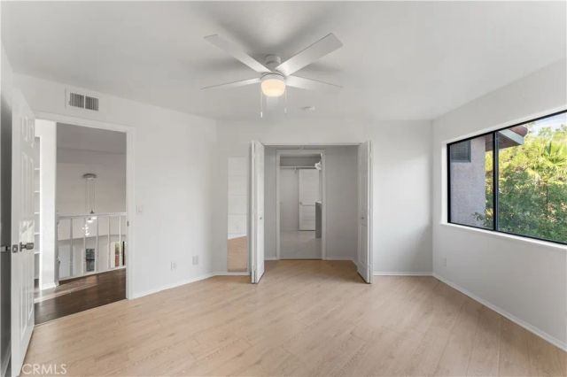 41820 Stratford, Palmdale, CA 93551