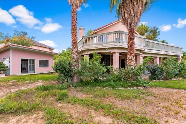 41820 Stratford, Palmdale, CA 93551