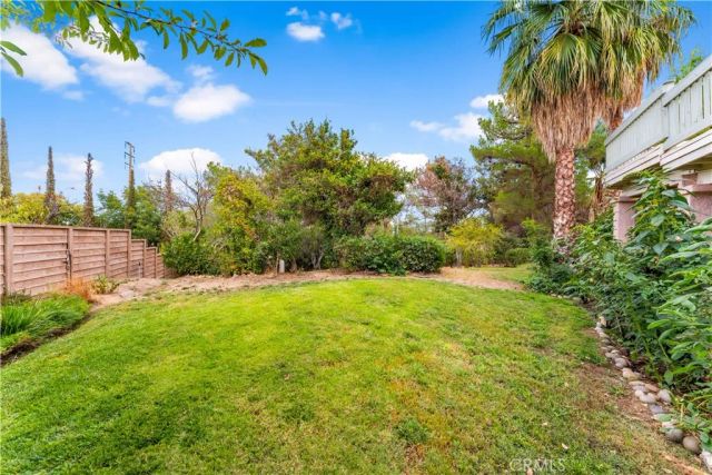 41820 Stratford, Palmdale, CA 93551