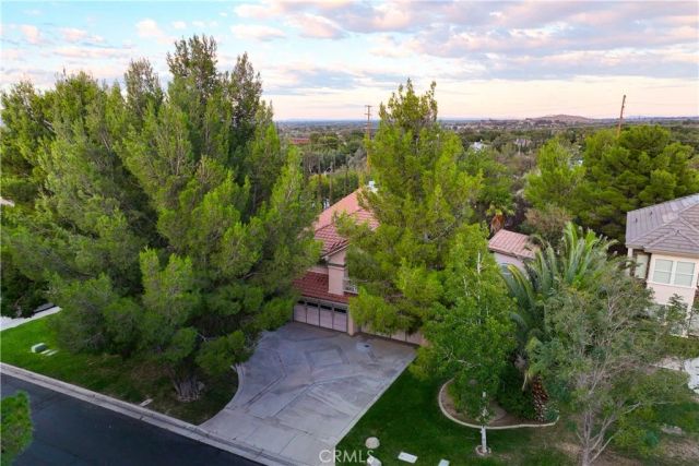 41820 Stratford, Palmdale, CA 93551