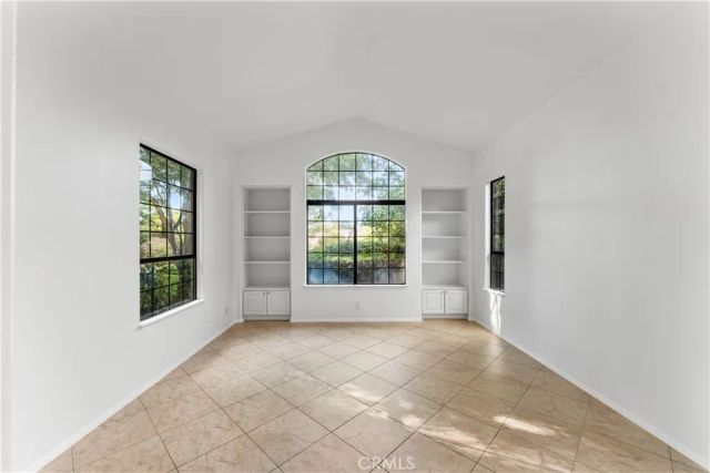 41820 Stratford, Palmdale, CA 93551