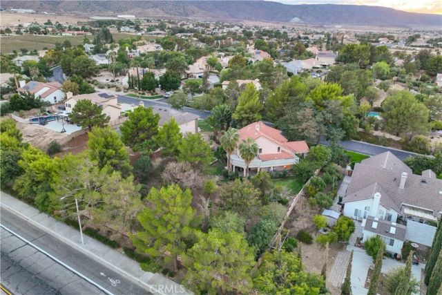 41820 Stratford, Palmdale, CA 93551