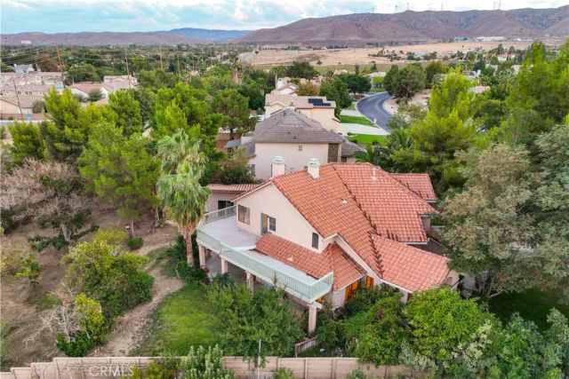 41820 Stratford, Palmdale, CA 93551