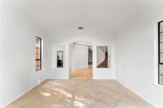 41820 Stratford, Palmdale, CA 93551