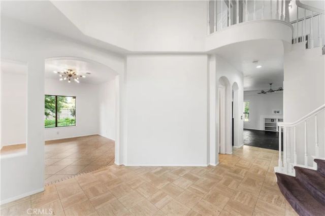 41820 Stratford, Palmdale, CA 93551