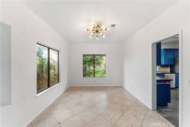 41820 Stratford, Palmdale, CA 93551