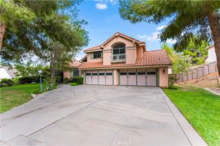 41820 Stratford, Palmdale, CA 93551