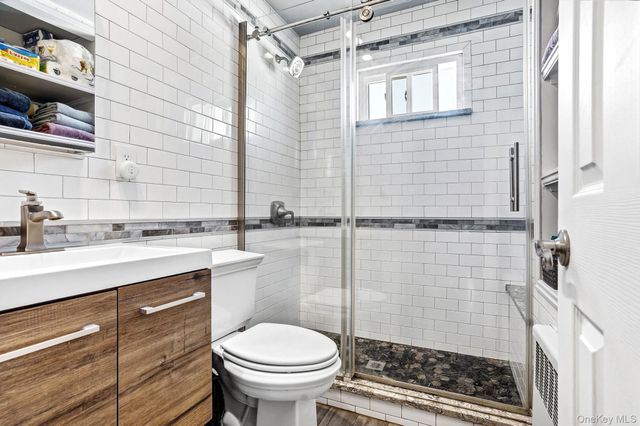 160 Saint Marks Avenue, Freeport, NY 11520
