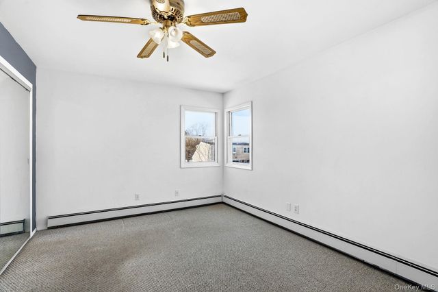160 Saint Marks Avenue, Freeport, NY 11520