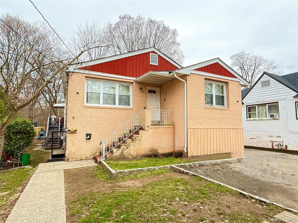 5 Highland Avenue, Suffern, NY 10901 — photo 3