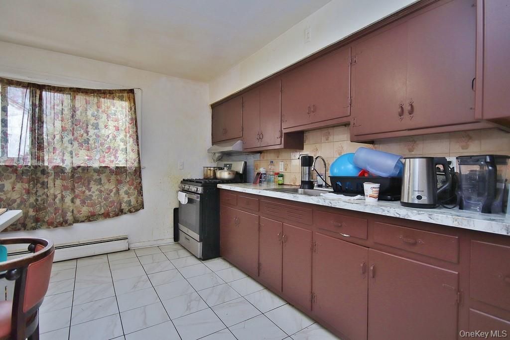5 Highland Avenue, Suffern, NY 10901 — photo 4