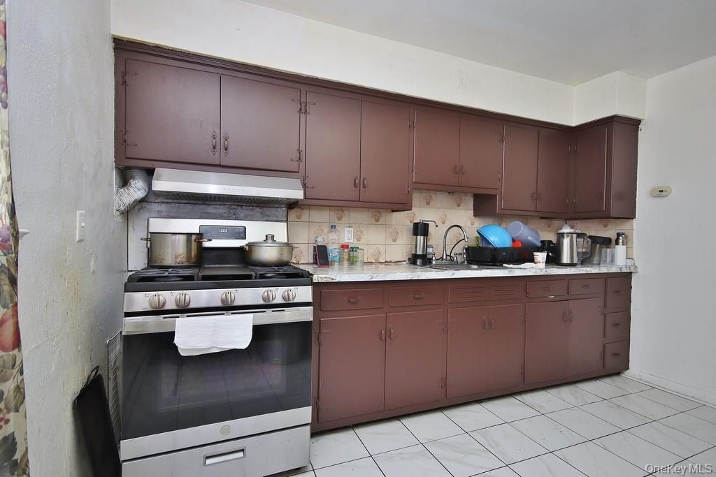 5 Highland Avenue, Suffern, NY 10901 — photo 5