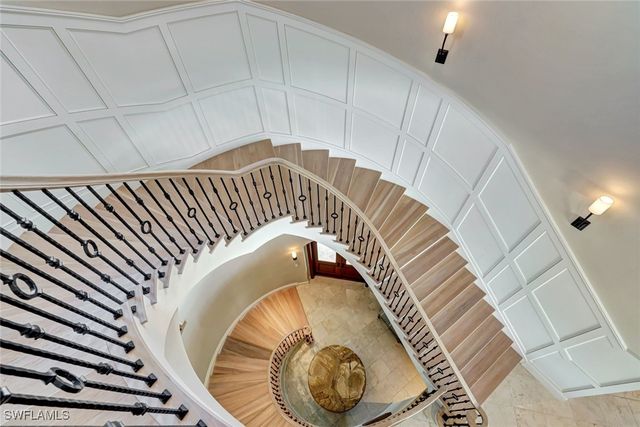 103 Guadeloupe LN, Bonita Springs, FL 34134