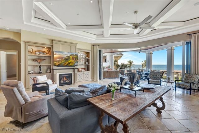 103 Guadeloupe LN, Bonita Springs, FL 34134