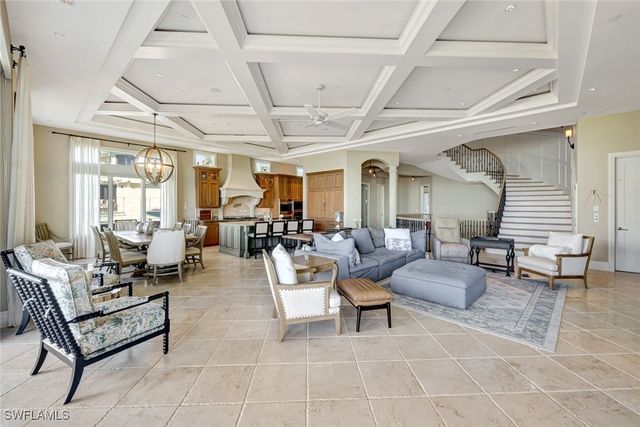 103 Guadeloupe LN, Bonita Springs, FL 34134