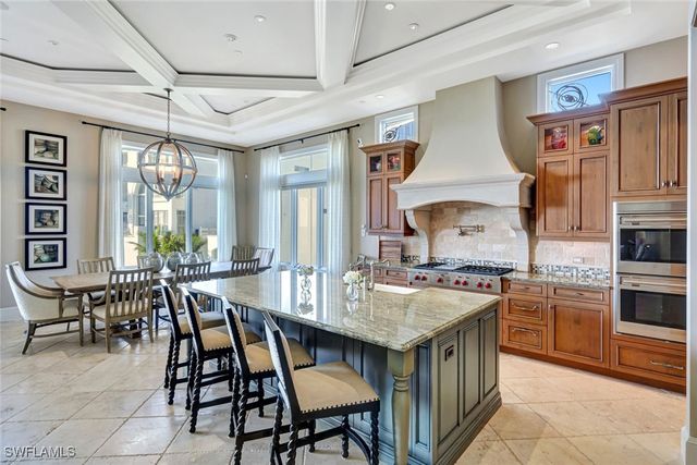 103 Guadeloupe LN, Bonita Springs, FL 34134