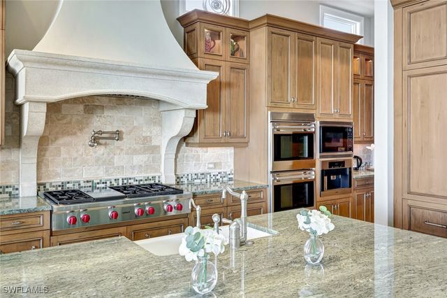 103 Guadeloupe LN, Bonita Springs, FL 34134