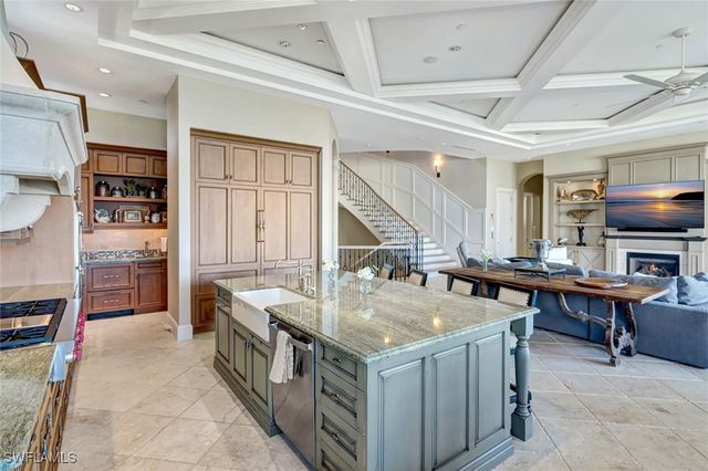 103 Guadeloupe LN, Bonita Springs, FL 34134