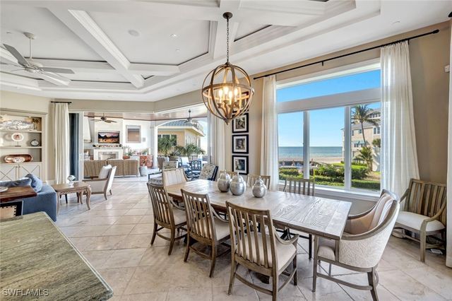 103 Guadeloupe LN, Bonita Springs, FL 34134