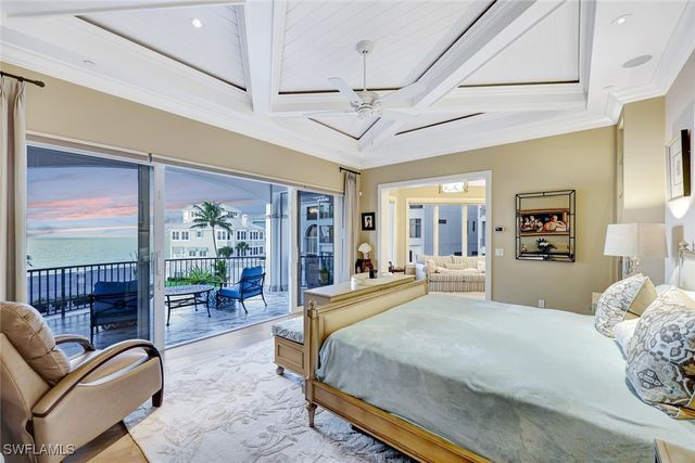 103 Guadeloupe LN, Bonita Springs, FL 34134