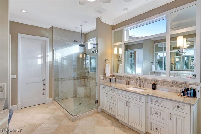 103 Guadeloupe LN, Bonita Springs, FL 34134