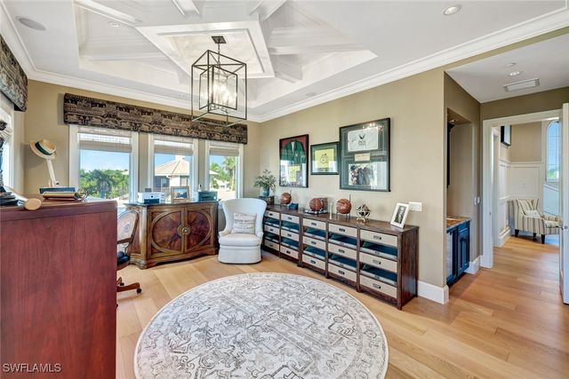 103 Guadeloupe LN, Bonita Springs, FL 34134