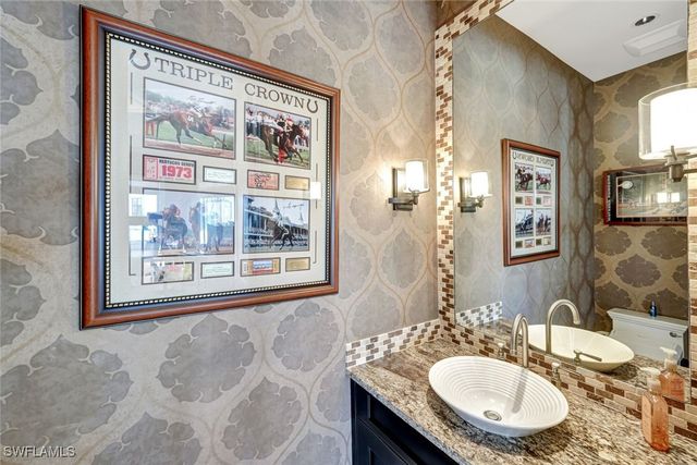 103 Guadeloupe LN, Bonita Springs, FL 34134