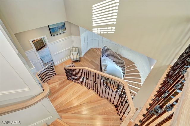 103 Guadeloupe LN, Bonita Springs, FL 34134