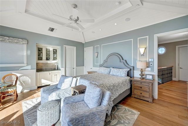 103 Guadeloupe LN, Bonita Springs, FL 34134