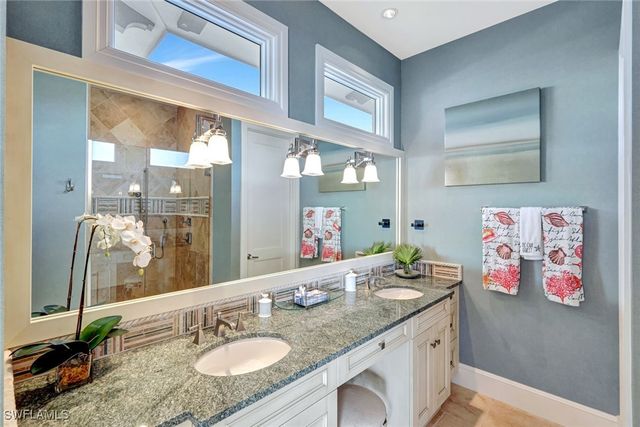 103 Guadeloupe LN, Bonita Springs, FL 34134