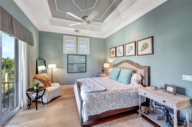 103 Guadeloupe LN, Bonita Springs, FL 34134