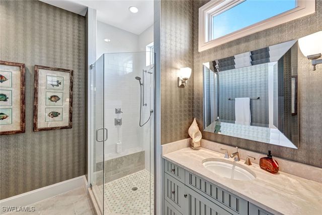 103 Guadeloupe LN, Bonita Springs, FL 34134