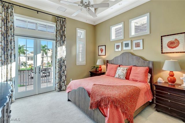 103 Guadeloupe LN, Bonita Springs, FL 34134