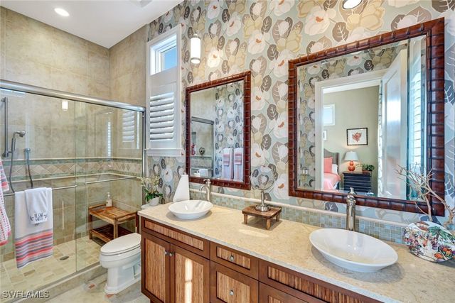 103 Guadeloupe LN, Bonita Springs, FL 34134