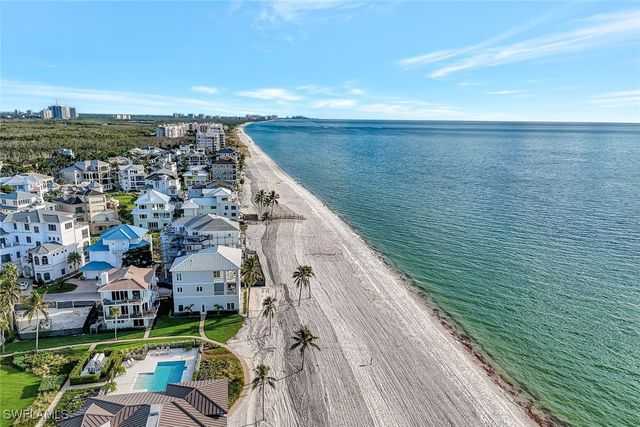 103 Guadeloupe LN, Bonita Springs, FL 34134