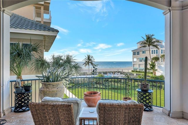 103 Guadeloupe LN, Bonita Springs, FL 34134